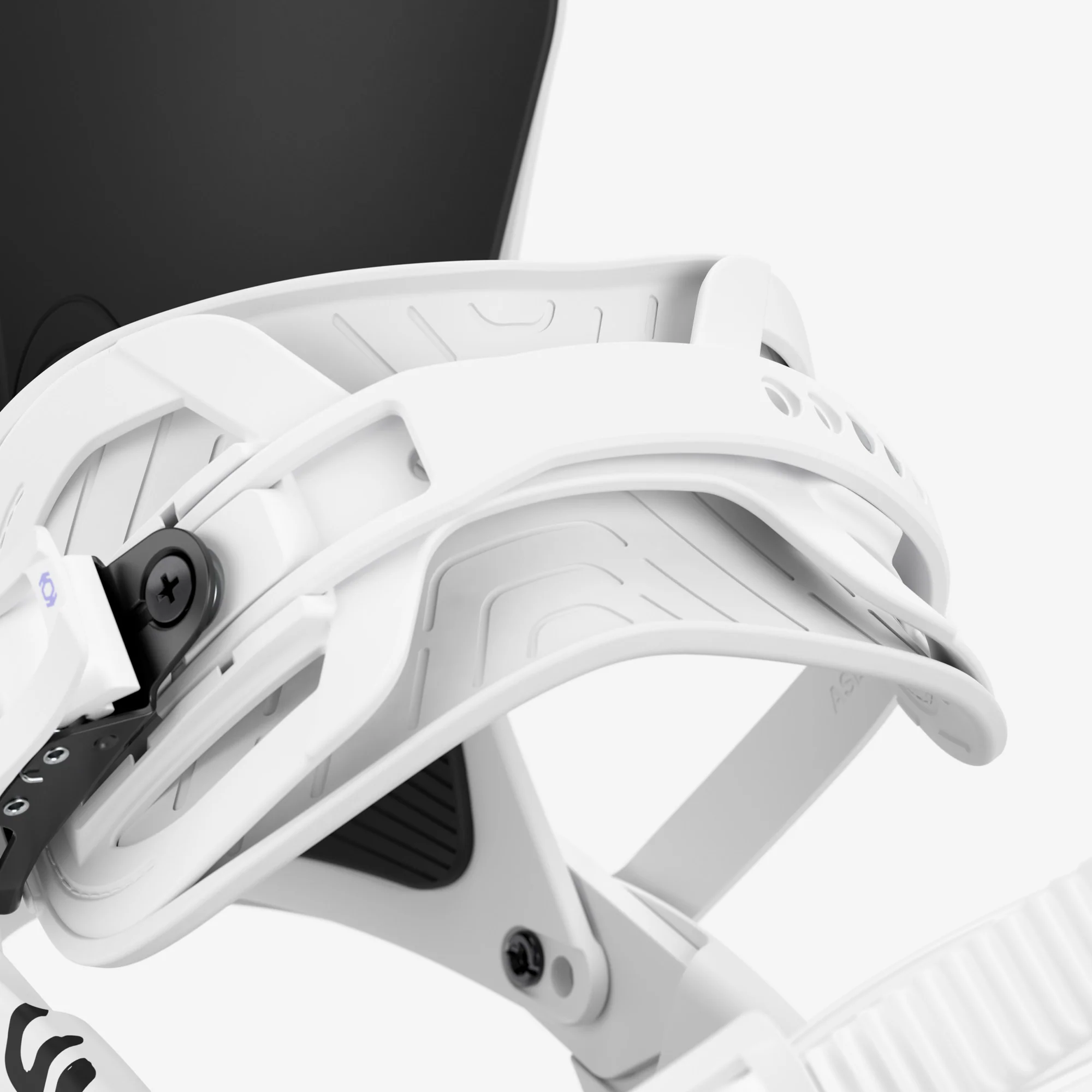 Immagine prodotto 39