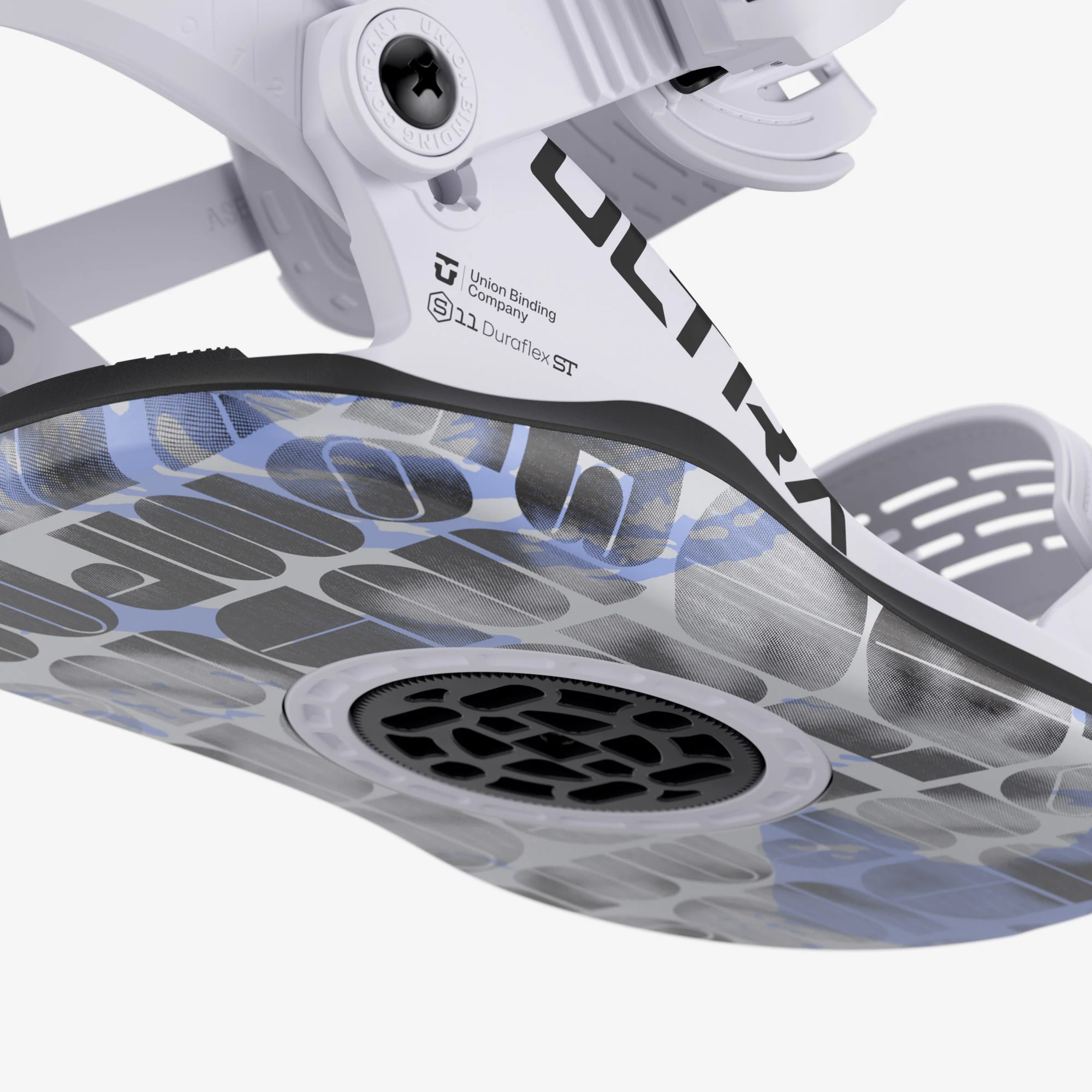 Immagine prodotto 11