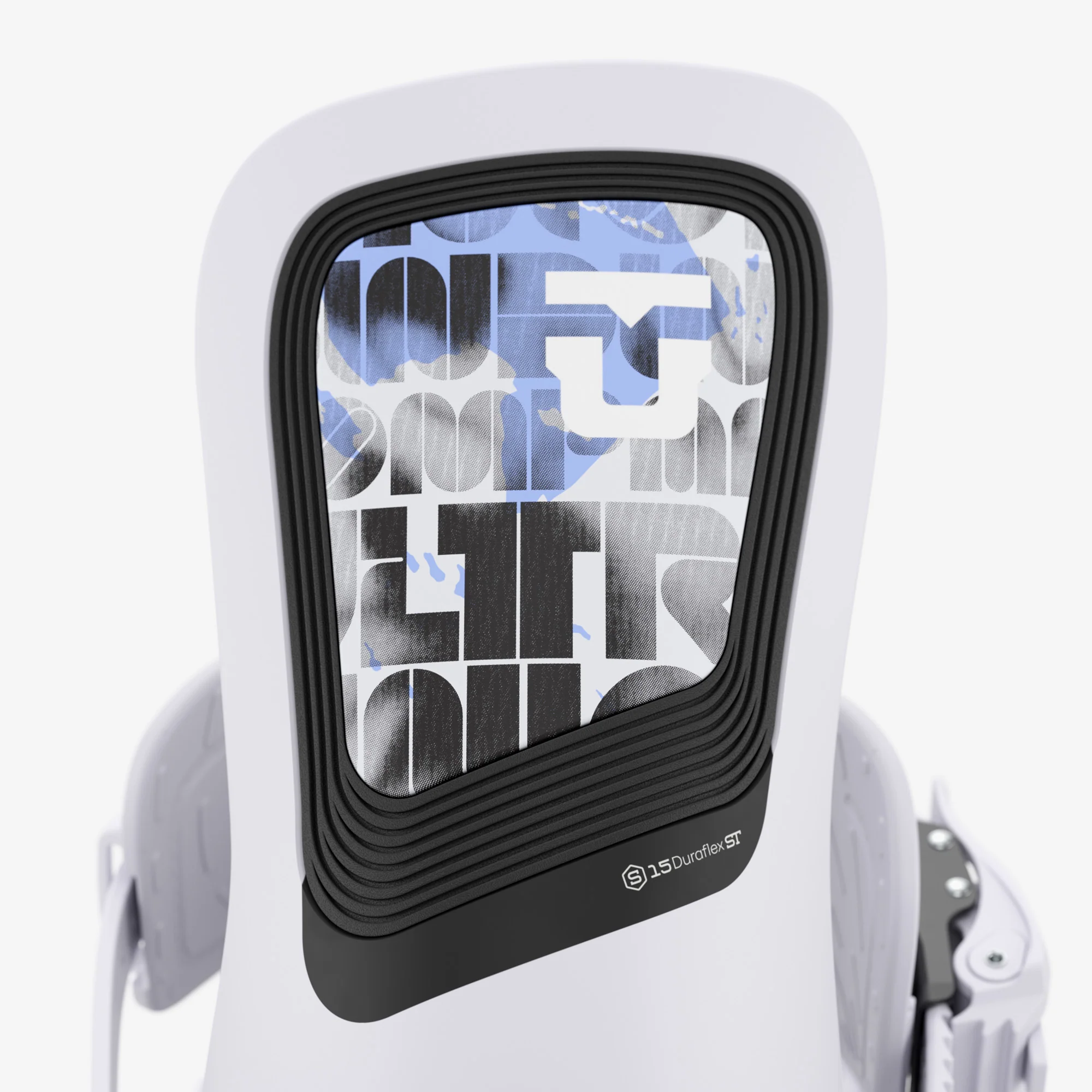 Immagine prodotto 13