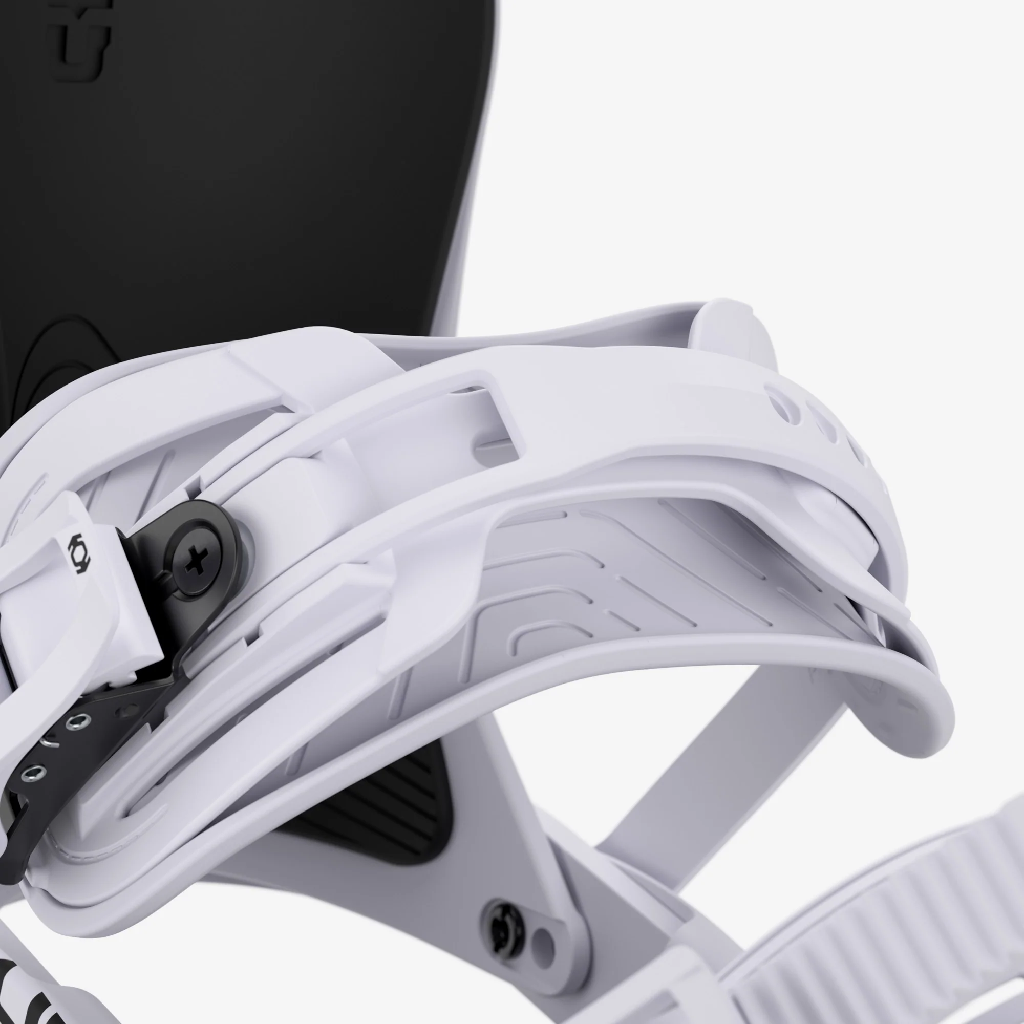 Immagine prodotto 15