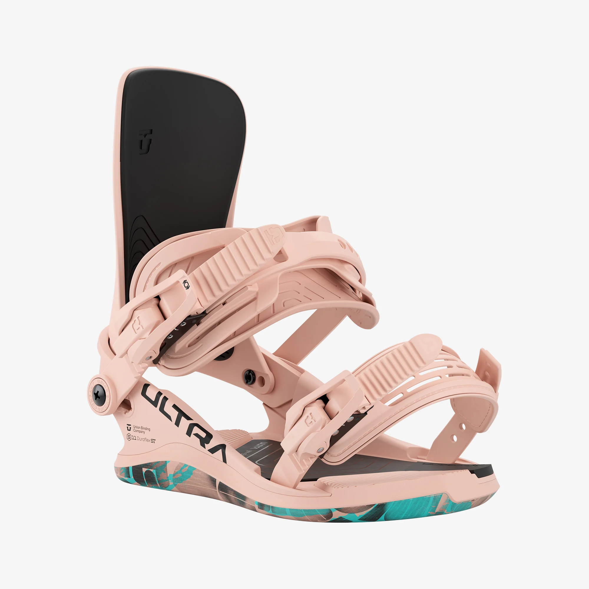 Immagine prodotto 18