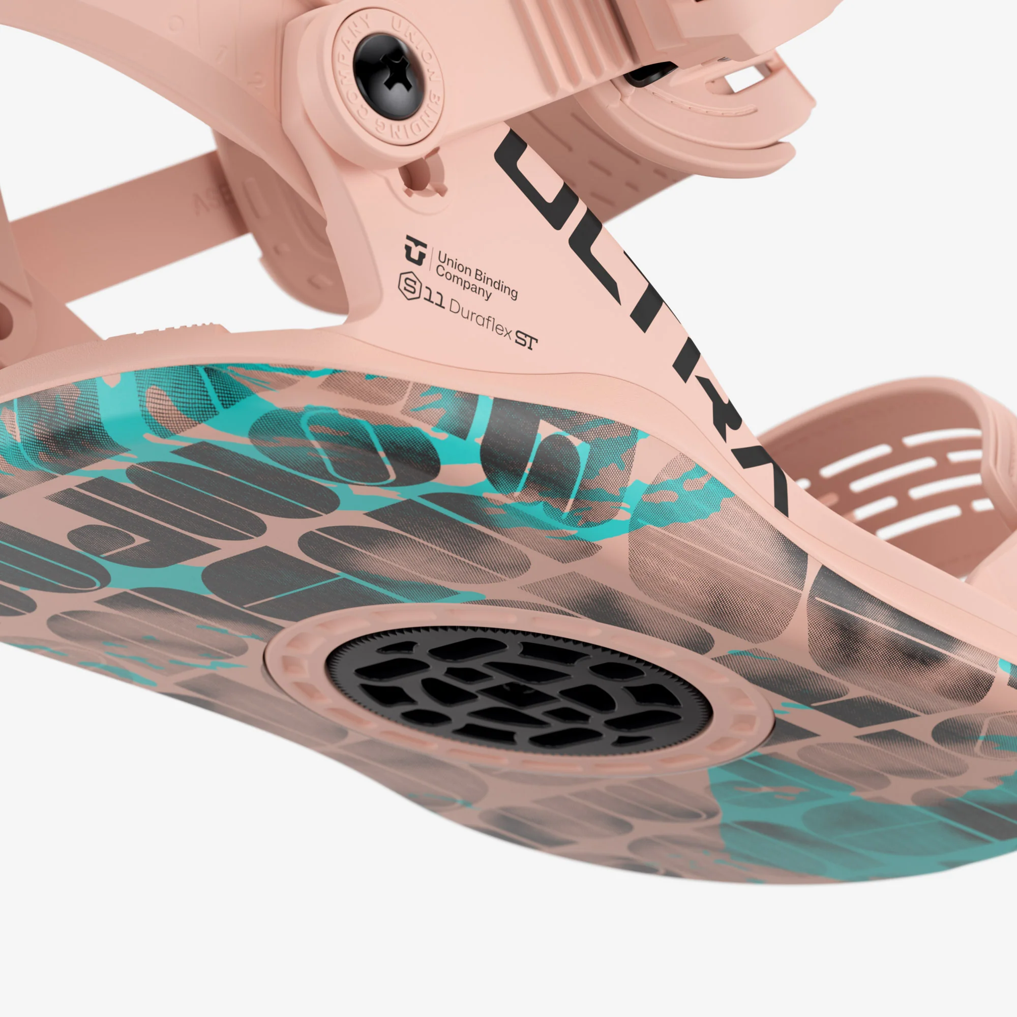 Immagine prodotto 19