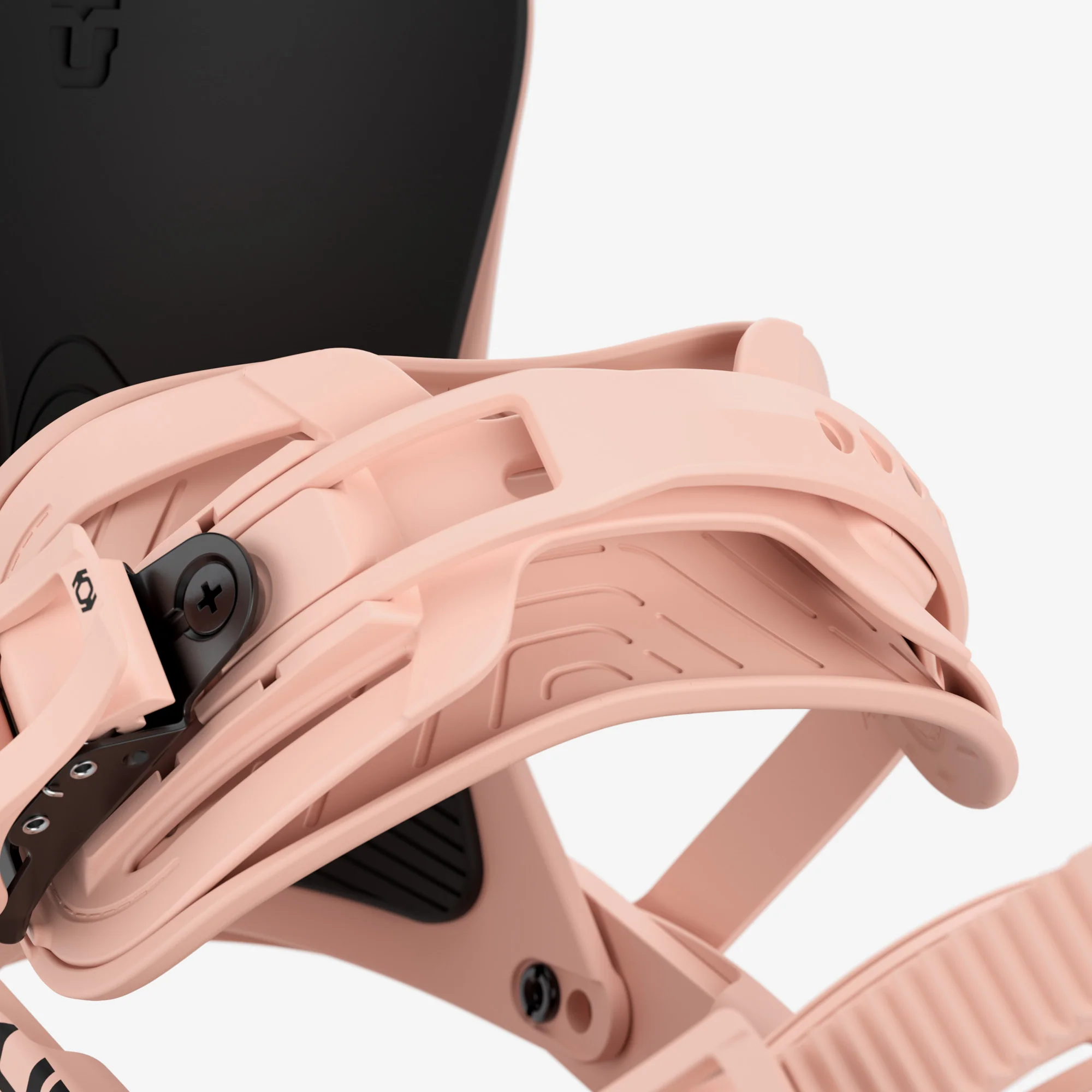 Immagine prodotto 23