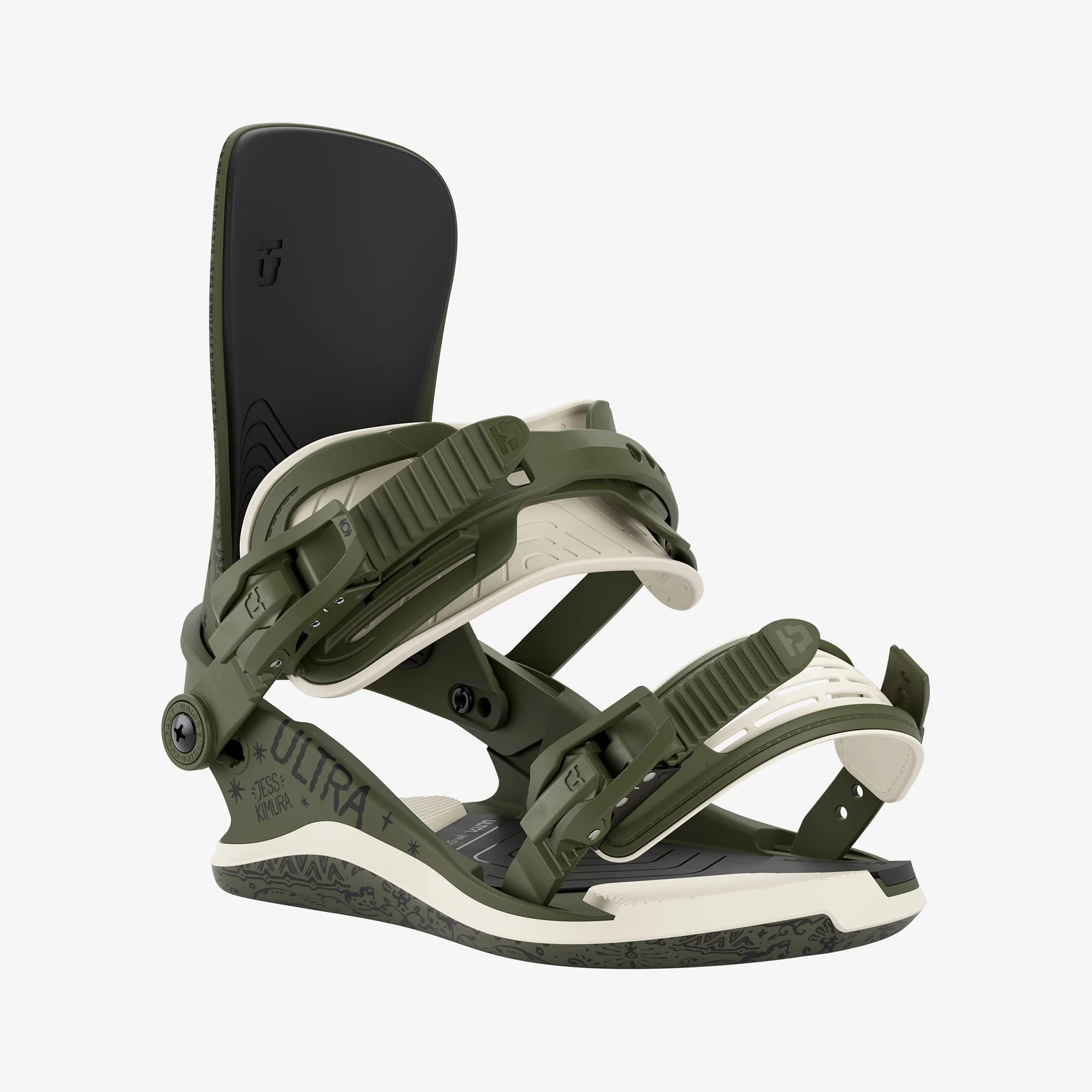 Immagine prodotto 26