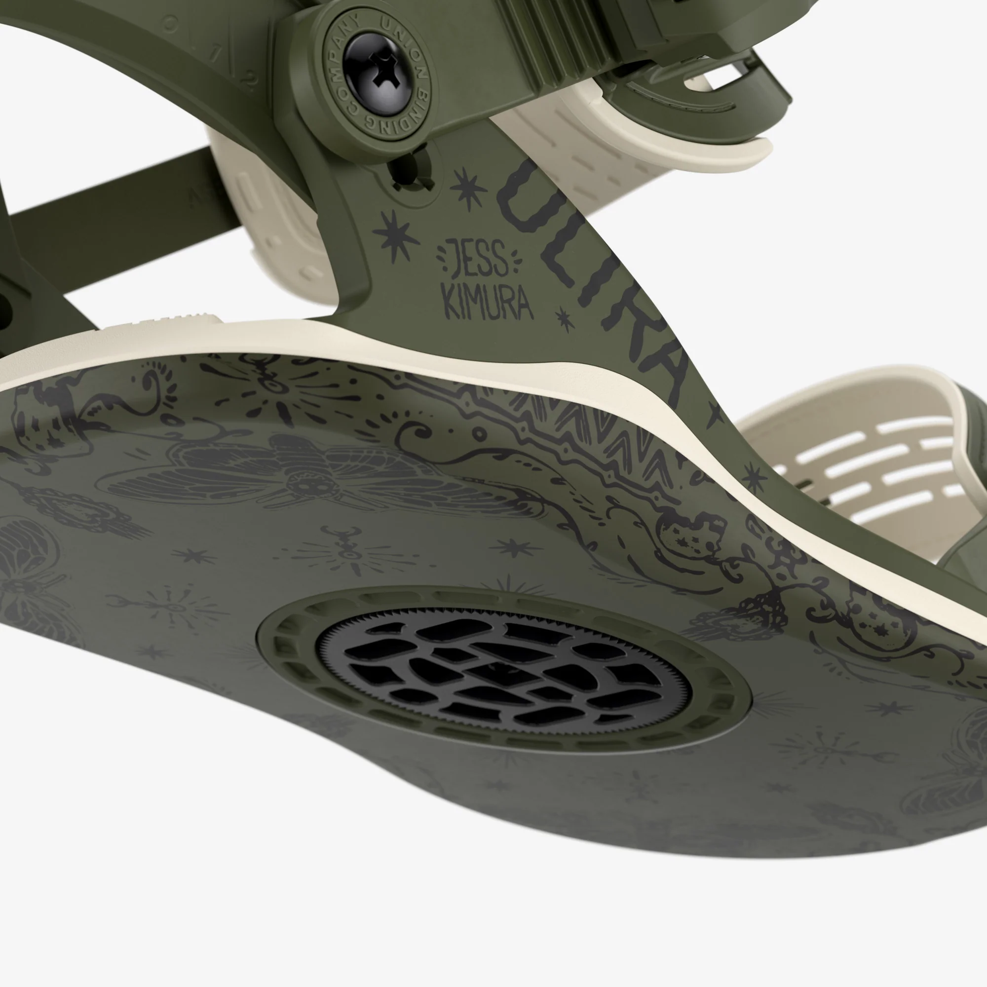 Immagine prodotto 27