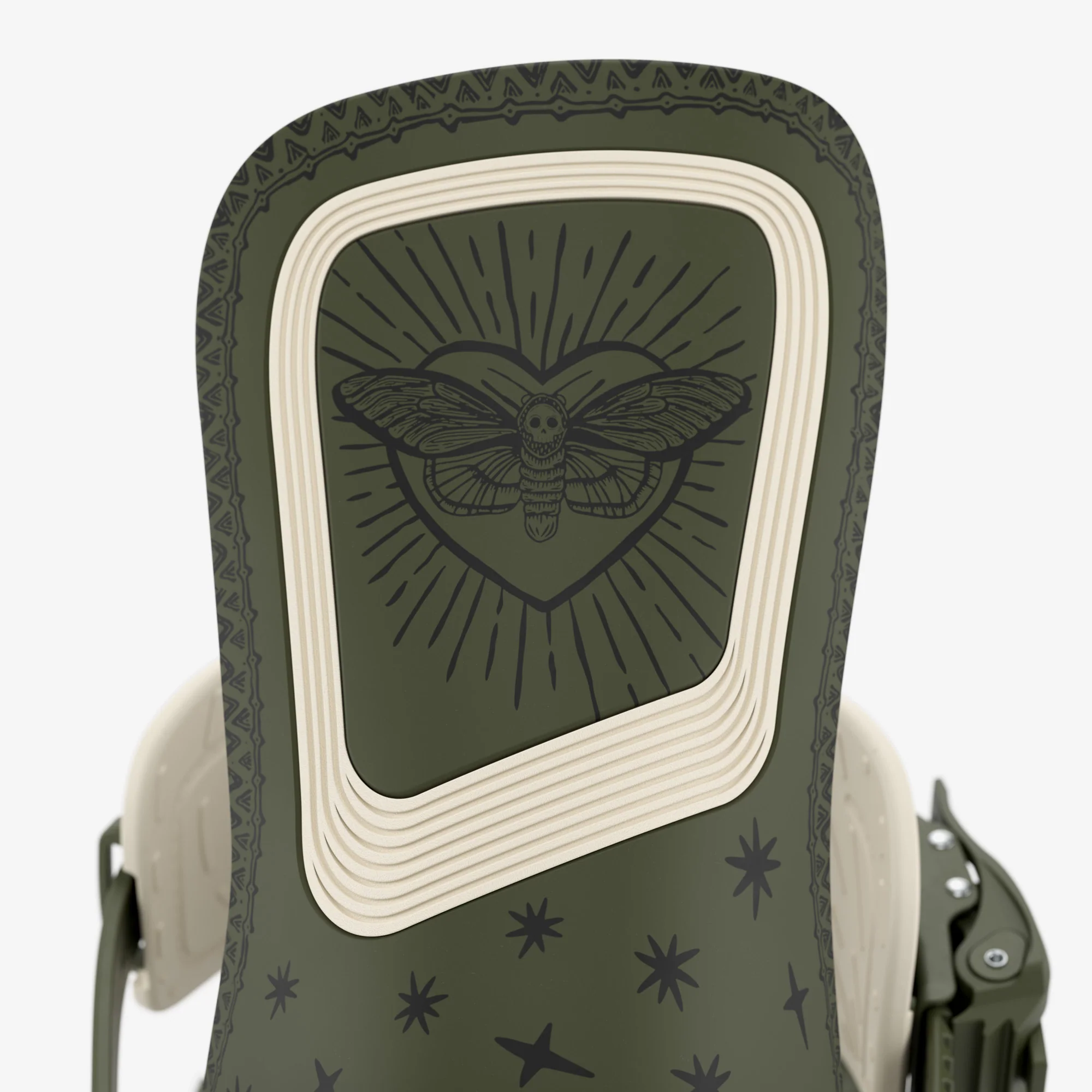 Immagine prodotto 29