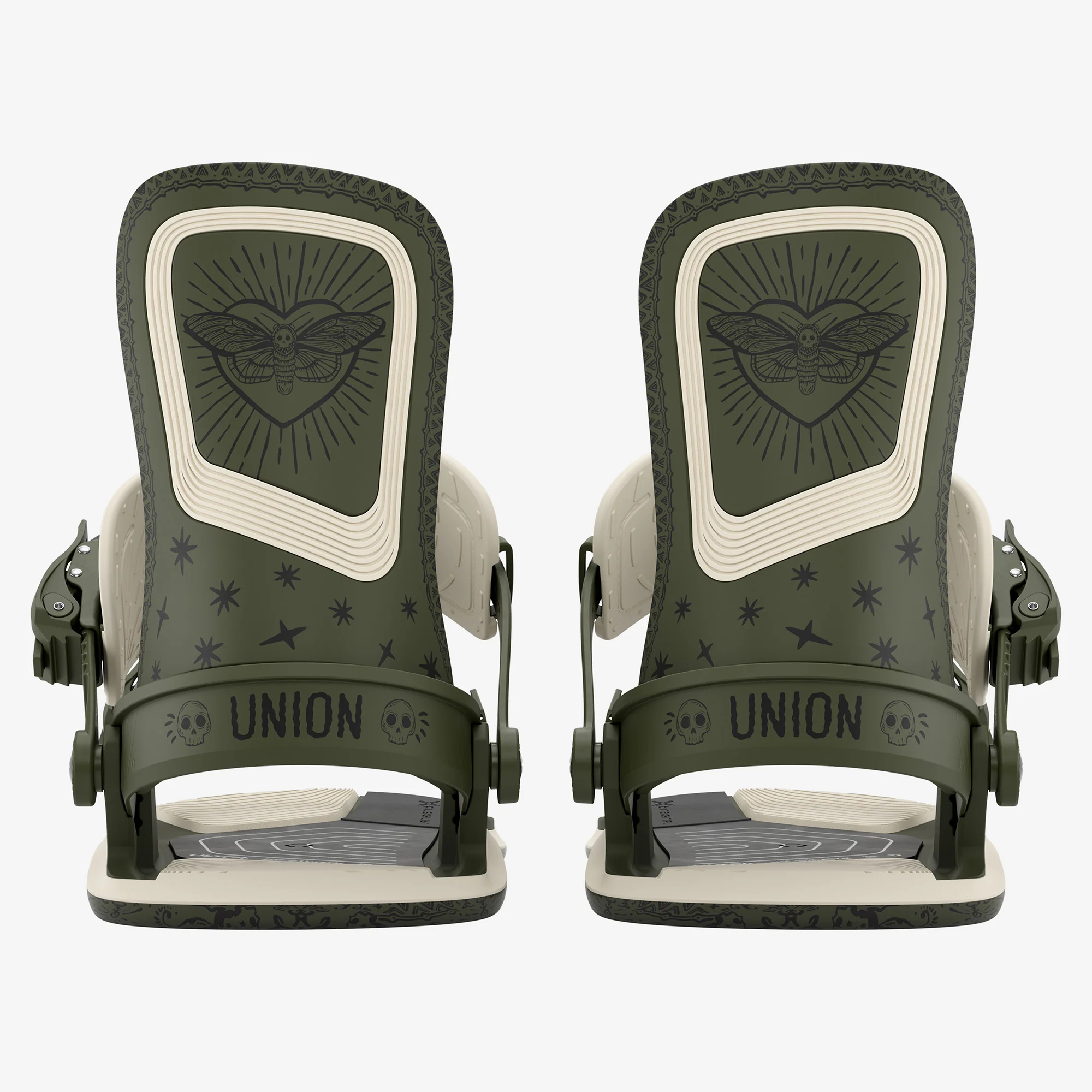 Immagine prodotto 30