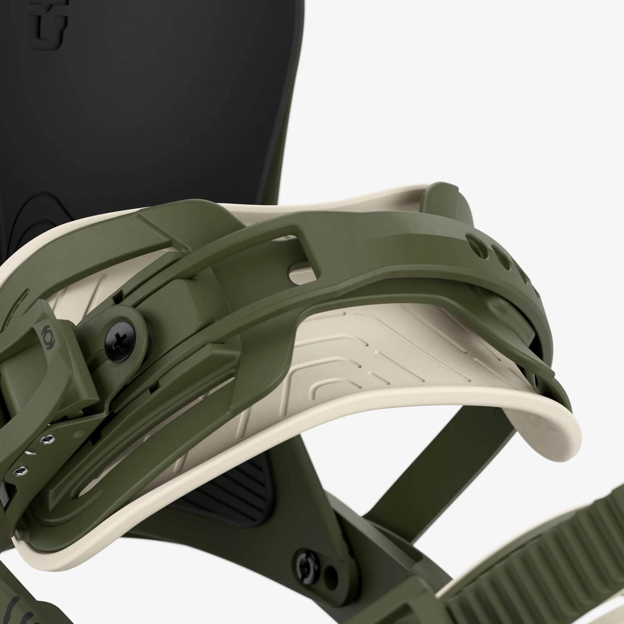 Immagine prodotto 31