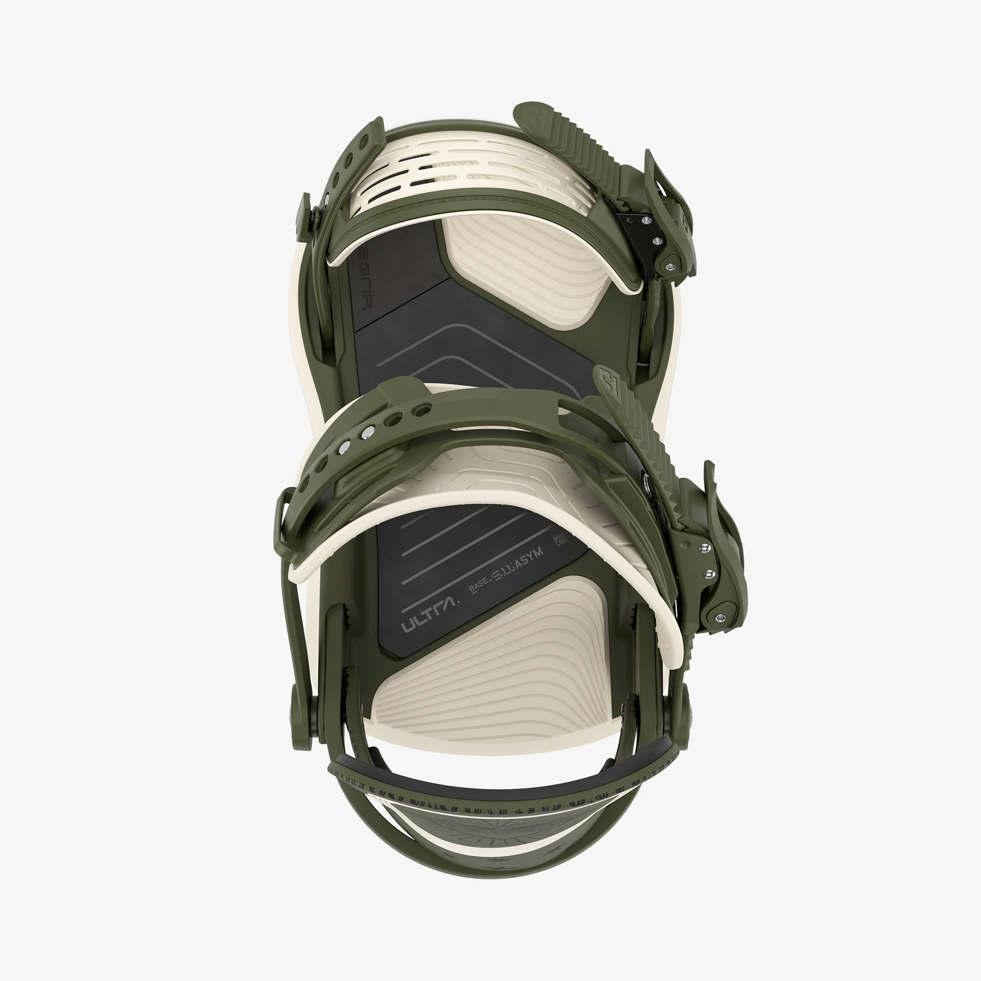 Immagine prodotto 32